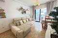 Sale - Apartment - Orihuela - Cabo Roig
