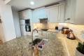 Sale - Apartment - Orihuela - Cabo Roig