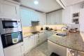 Sale - Apartment - Orihuela - Cabo Roig
