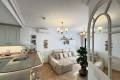 Sale - Apartment - Orihuela - Cabo Roig