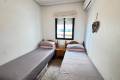 Sale - Apartment - Orihuela - Cabo Roig