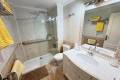 Sale - Apartment - Orihuela - Cabo Roig