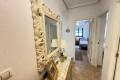 Sale - Apartment - Orihuela - Cabo Roig