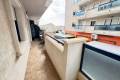 Sale - Apartment - Orihuela - Cabo Roig