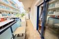 Sale - Apartment - Orihuela - Cabo Roig