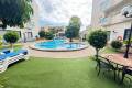 Sale - Apartment - Orihuela - Cabo Roig