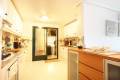 Sale - Apartment - Orihuela - Campoamor Golf