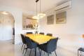 Sale - Apartment - Orihuela - Campoamor Golf