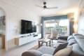 Sale - Apartment - Orihuela - Campoamor Golf