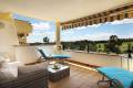 Sale - Apartment - Orihuela - Campoamor Golf