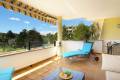 Sale - Apartment - Orihuela - Campoamor Golf