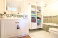 Sale - Apartment - Orihuela - Campoamor Golf