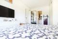 Sale - Apartment - Orihuela - Campoamor Golf