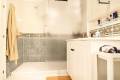 Sale - Apartment - Orihuela - Campoamor Golf