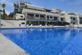 Sale - Apartment - Orihuela - Campoamor R-5