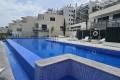 Sale - Apartment - Orihuela - Campoamor R-5
