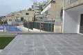 Sale - Apartment - Orihuela - Campoamor R-5