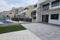 Sale - Apartment - Orihuela - Campoamor R-5
