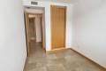 Sale - Apartment - Orihuela - Campoamor R-5