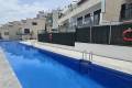 Sale - Apartment - Orihuela - Campoamor R-5