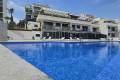 Sale - Apartment - Orihuela - Campoamor R-5