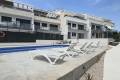 Sale - Apartment - Orihuela - Campoamor R-5