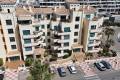Sale - Apartment - Orihuela - Campoamor R-5