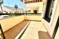 Sale - Apartment - Orihuela - Campoamor R-5