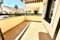 Sale - Apartment - Orihuela - Campoamor R-5