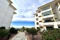 Sale - Apartment - Orihuela - Campoamor R-5