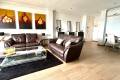Sale - Apartment - Orihuela - Campoamor R-5
