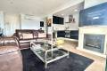 Sale - Apartment - Orihuela - Campoamor R-5