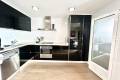 Sale - Apartment - Orihuela - Campoamor R-5