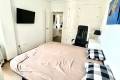 Sale - Apartment - Orihuela - Campoamor R-5