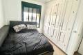 Sale - Apartment - Orihuela - Campoamor R-5