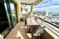 Sale - Apartment - Orihuela - Campoamor R-5