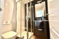 Sale - Apartment - Orihuela - Campoamor R-5