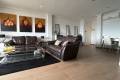 Sale - Apartment - Orihuela - Campoamor R-5