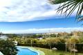 Sale - Apartment - Orihuela - Campoamor R-5