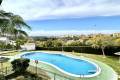 Sale - Apartment - Orihuela - Campoamor R-5