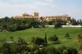 Sale - Apartment - Orihuela - Campoamor R-5