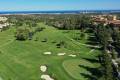 Sale - Apartment - Orihuela - Campoamor R-5