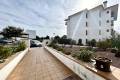 Sale - Apartment - Orihuela - Campoamor R-5