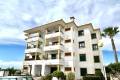 Sale - Apartment - Orihuela - Campoamor R-5
