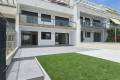 Sale - Apartment - Orihuela - Campoamor R-5