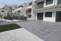 Sale - Apartment - Orihuela - Campoamor R-5