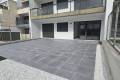 Sale - Apartment - Orihuela - Campoamor R-5
