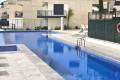 Sale - Apartment - Orihuela - Campoamor R-5