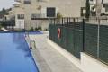 Sale - Apartment - Orihuela - Campoamor R-5