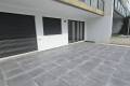 Sale - Apartment - Orihuela - Campoamor R-5